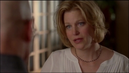 Breaking Bad - Season 04 - Episode 05